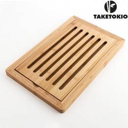 TakeTokio - Skærebræt 38cm