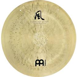 Meinl WG-TT20 Sonic Energy Gong 20"