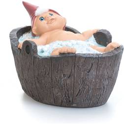 Klarborg Bette Villy Decoration 8cm