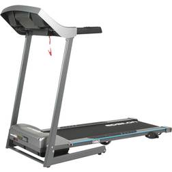 Sportig.Se Epsilon L125