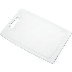 Tescoma Presto Chopping Board 40cm