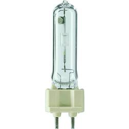 Philips Ampoule de tube G12 20W