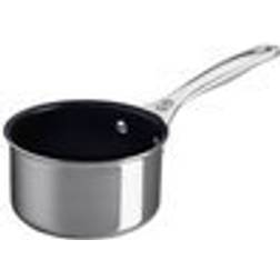 Le Creuset Signature Stainless Steel 1.4 L 14 cm