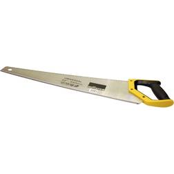 Millarco M-45023 Håndsav
