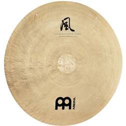 Meinl WG-TT36 Sonic Energy Gong 36"