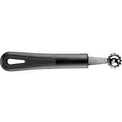 Westmark Gentle Baller/ Tomato Udkerner 16.6cm