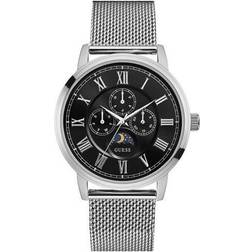Guess Delancy (W0871G1)
