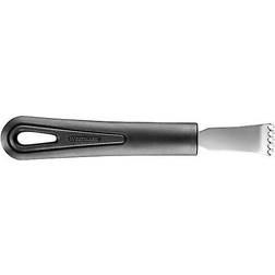 Westmark Gentle Urkärnare 16.5cm