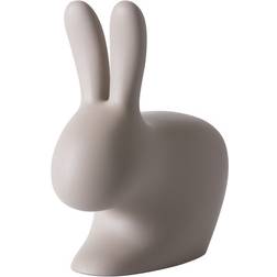 Qeeboo Rabbit Chair Baby