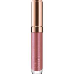 Delilah Colour Gloss Ultimate Shine Jewel