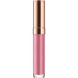 Delilah Colour Gloss Ultimate Shine Ballerina