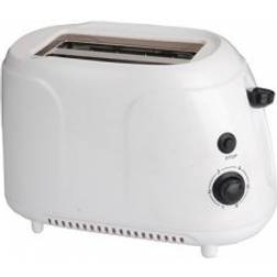 Comelec Tostadora Tp-1703 750W 750 W