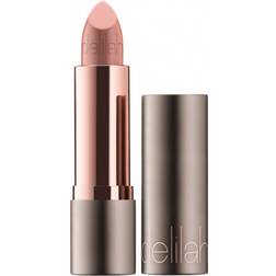 Delilah Colour Intense Cream Lipstick Whisper