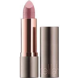 Delilah Colour Intense Cream Lipstick Honesty