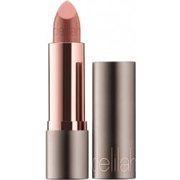 Delilah Colour Intense Cream Lipstick Flirt