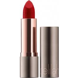 Delilah Colour Intense Cream Lipstick Floozy