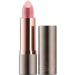 Delilah Colour Intense Cream Lipstick Grace