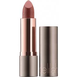 Delilah Colour Intense Cream Lipstick Hush