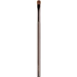 Delilah Eye Definer Brush