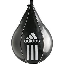 adidas Speed Striking Ball