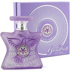 Bond No. 9 Scent of Peace EdP 100ml