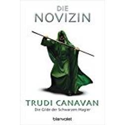 Novizin, Die