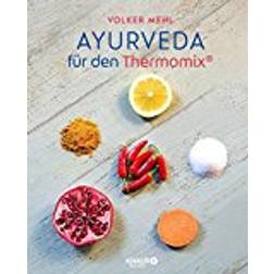 Ayurveda für den Thermomix®