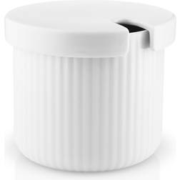 Eva Solo Trio Legio Nova Köksbehållare 0.45L