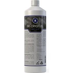 EKWB EK-CryoFuel Navy Blue Premix l 900ml