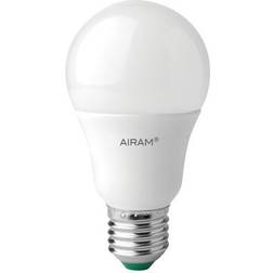 Airam 4711542 LED Lamp A60 8.5W E27