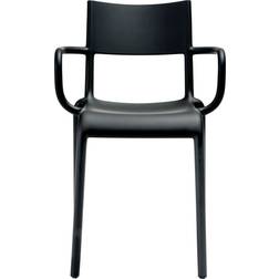 Kartell Generic A Kjøkkenstol 79cm