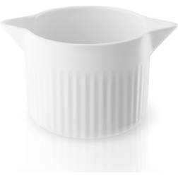 Eva Solo Trio Legio Nova Såssnipa 0.4L