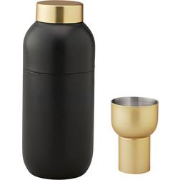 Stelton Collar Cocktail Cocktail Shaker