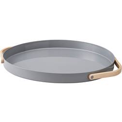 Stelton Emma Serving Tray 36cm