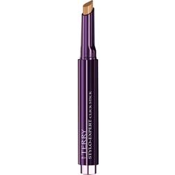 By Terry Make-up Maquillage du visage Stylo-Expert Click Stick No. 15 Golden Brown 1 g