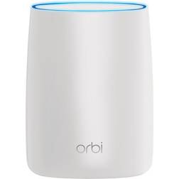 Netgear Orbi RBS50