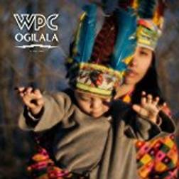 Ogilala (Vinyl)