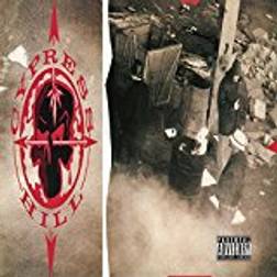 Cypress Hill (Vinyl)