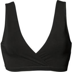 Boob 24/7 Bra Black