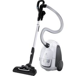 Electrolux UltraSilencer EUS8ALRGY