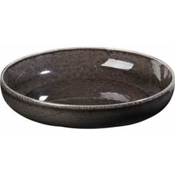 Broste Copenhagen Nordic Coal Bowl 22.5cm