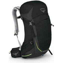 Osprey Stratos 26 M/L - Black