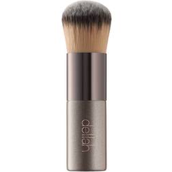 Delilah Foundation Kabuki Brush