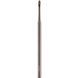 Delilah Lip Brush