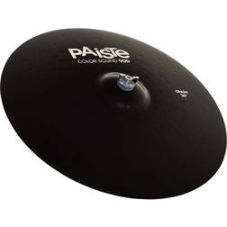 Paiste Color Sound 900 Crash 20"