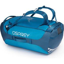 Osprey Transporter 95 - Kingfisher Blue