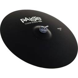 Paiste Color Sound 900 16" Piatto Crash