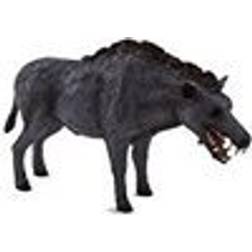 Mojo Entelodont Daeodon 387156