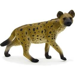 Mojo Hyena 387089