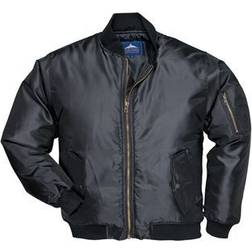 Portwest S535 Pilot Jacket